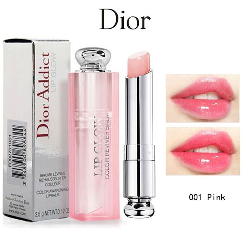 how much do dior lipstick cost|christian Dior lipstick shades.